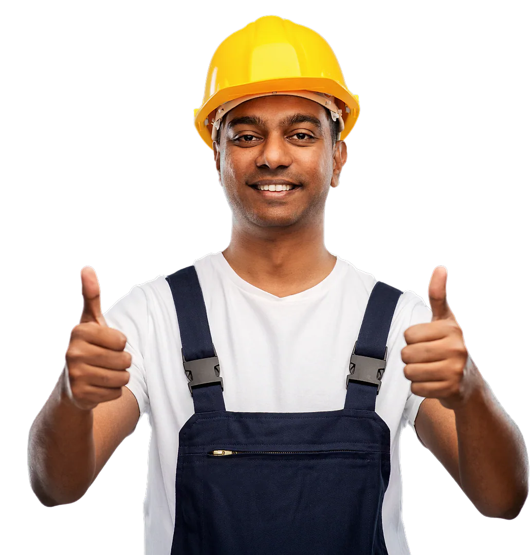 Plumbing Genesee, CO
